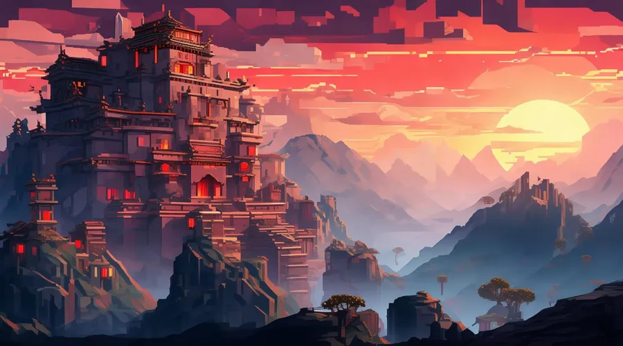 啪啪三国2兑换码横幅图片1
